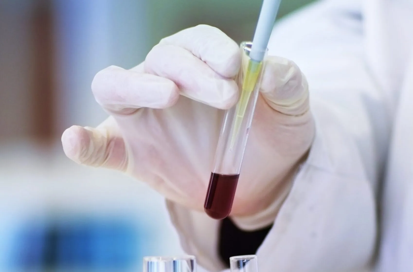 science-1336664-scaled-e1742165587349