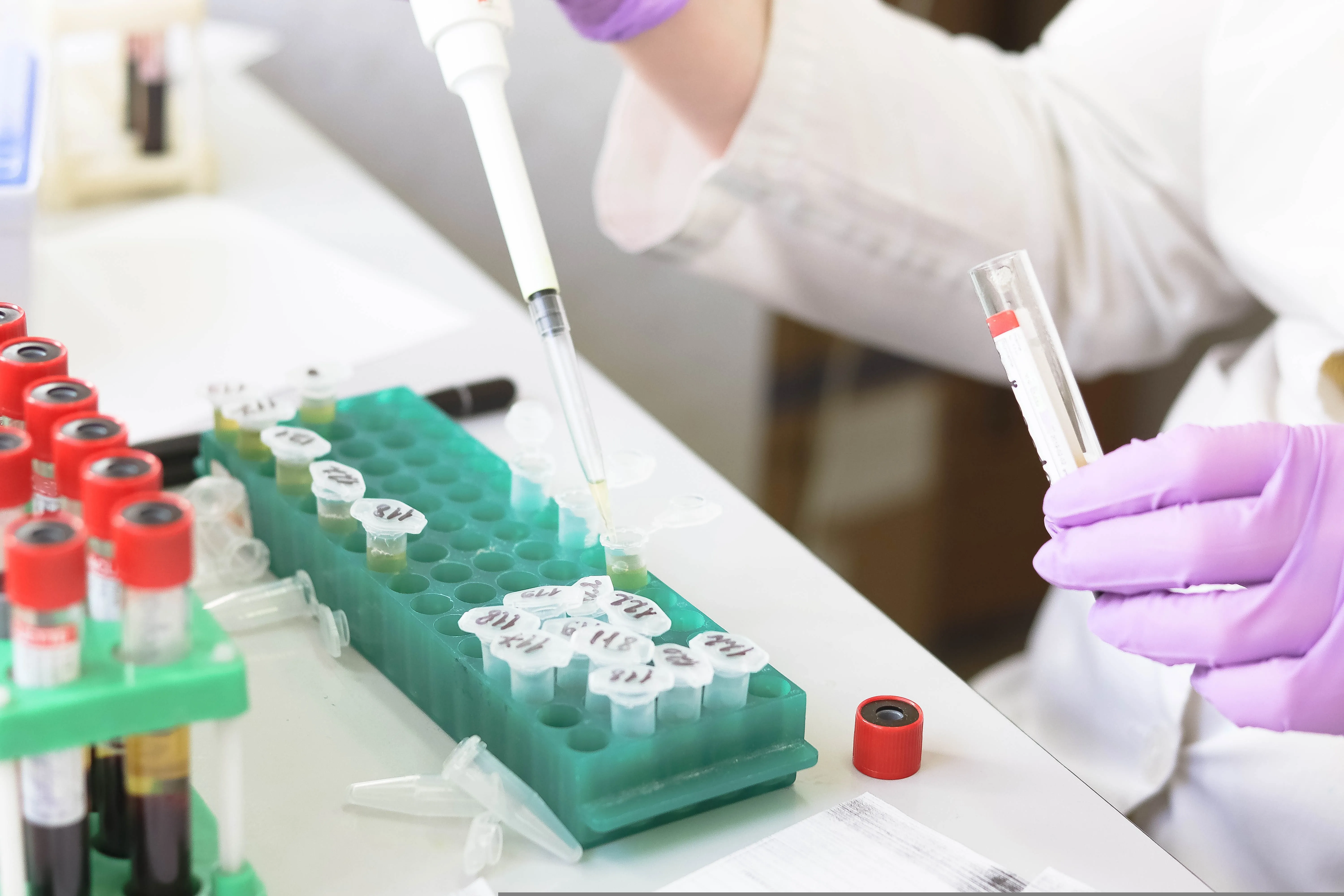 belova59-laboratory-3827738