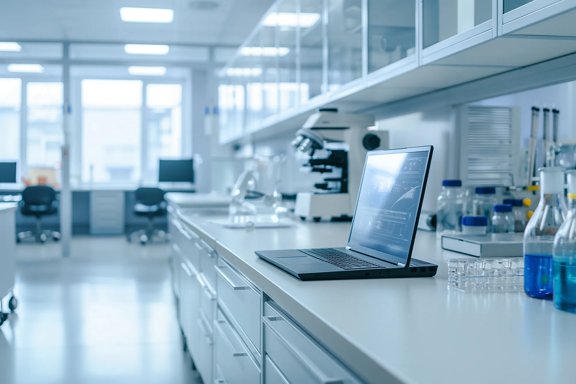 laboratory-8895977-2